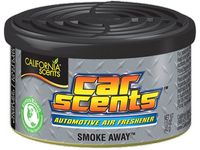 Vůně Car Scents - Antitabák